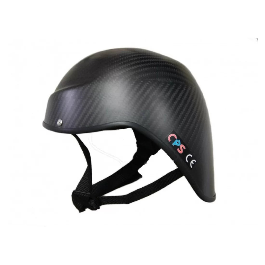 CPS Long Tail Carbon