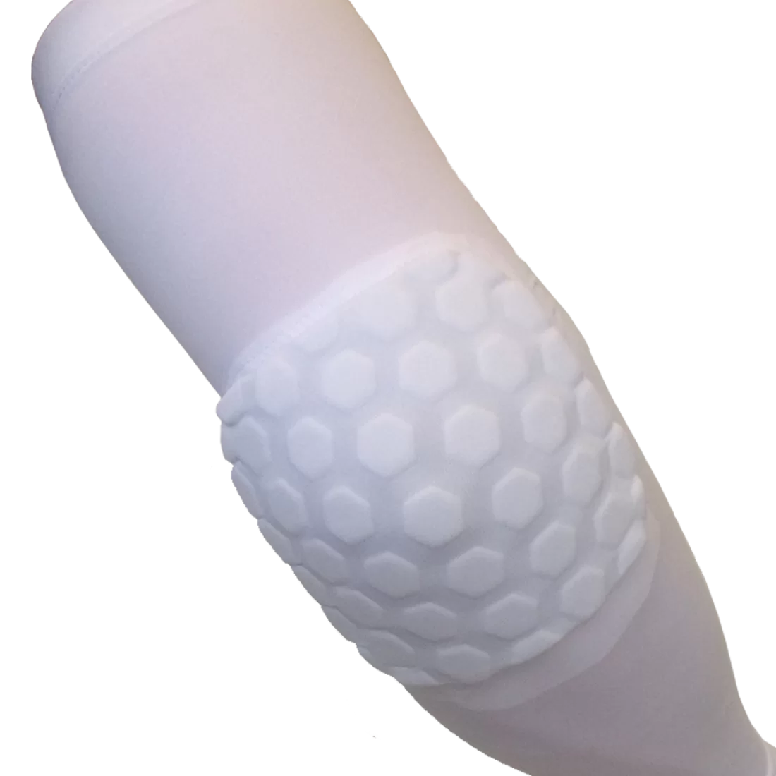 Serious Elbow Protector