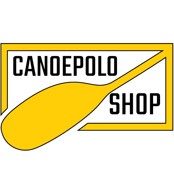 Canoepoloshop