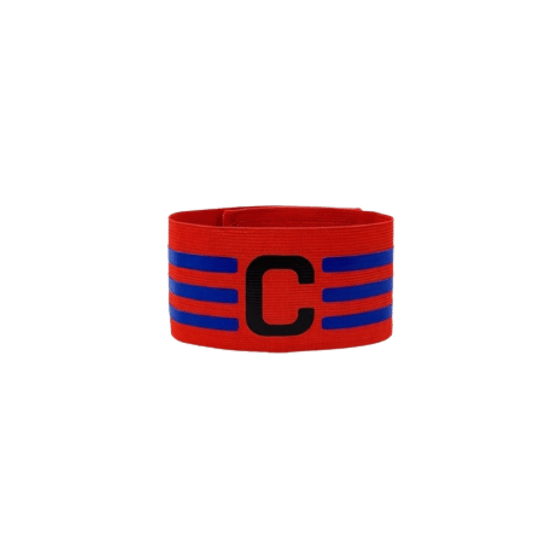Captain's Armband