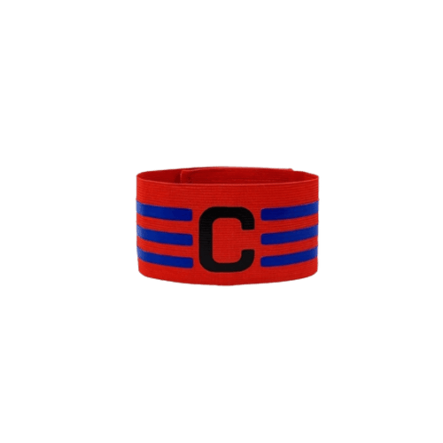 Captain's Armband