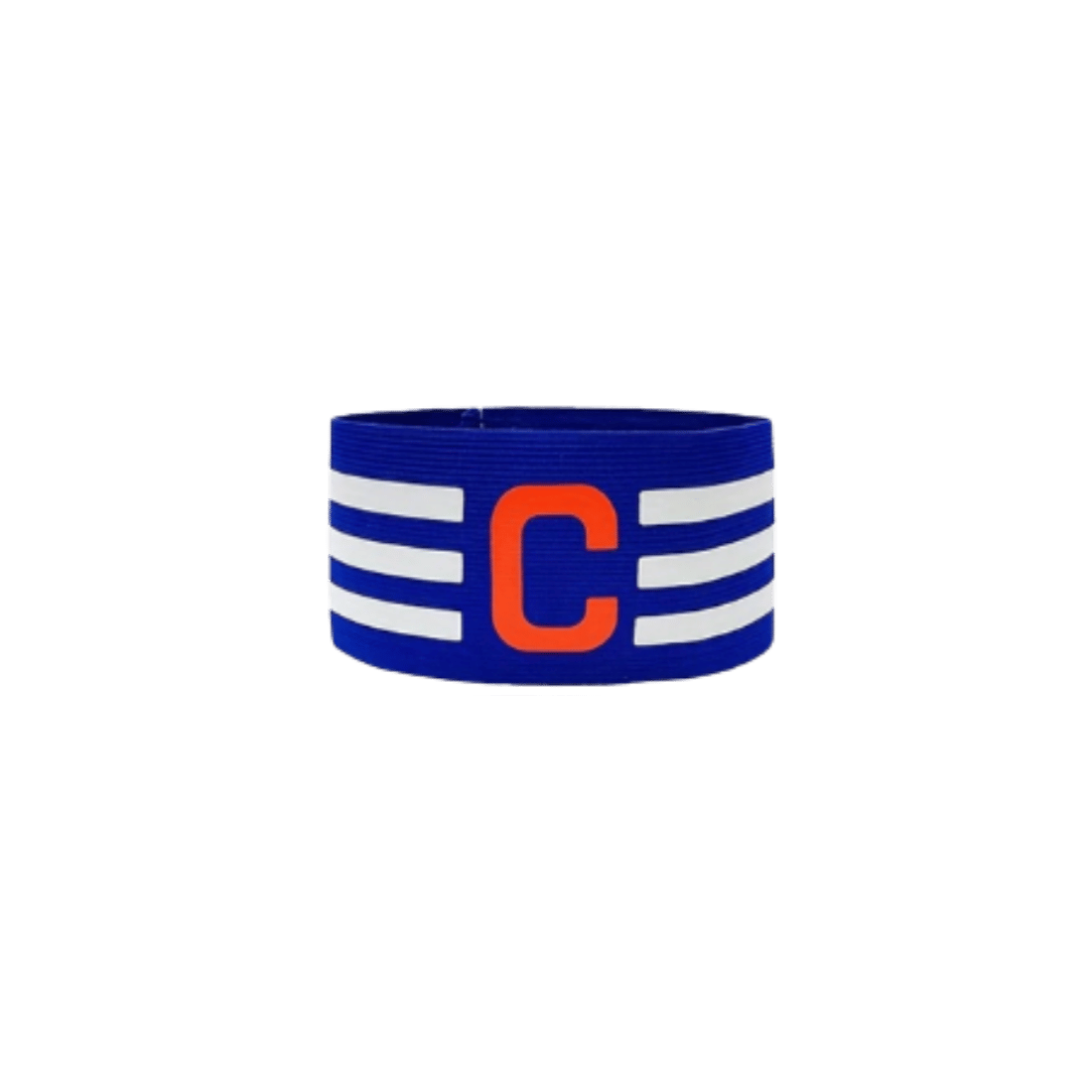 Captain's Armband