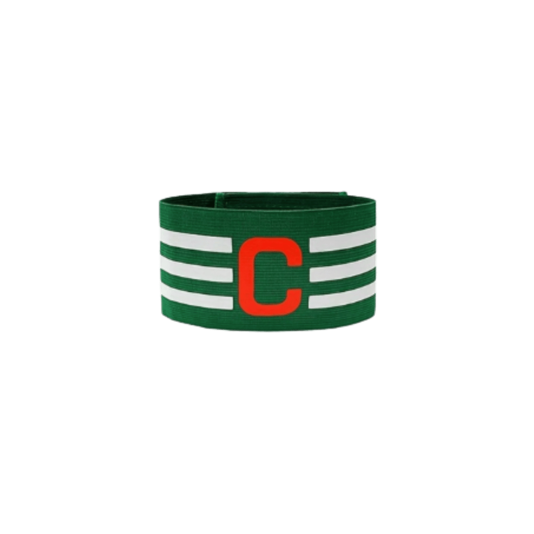 Captain's Armband