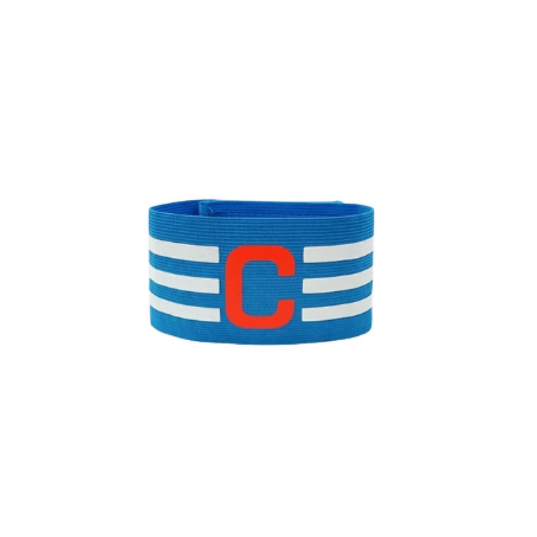 Captain's Armband