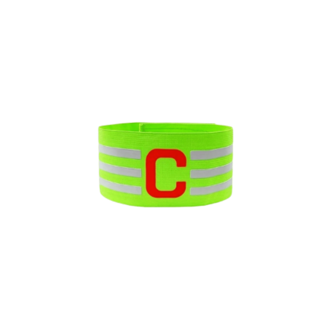 Captain's Armband