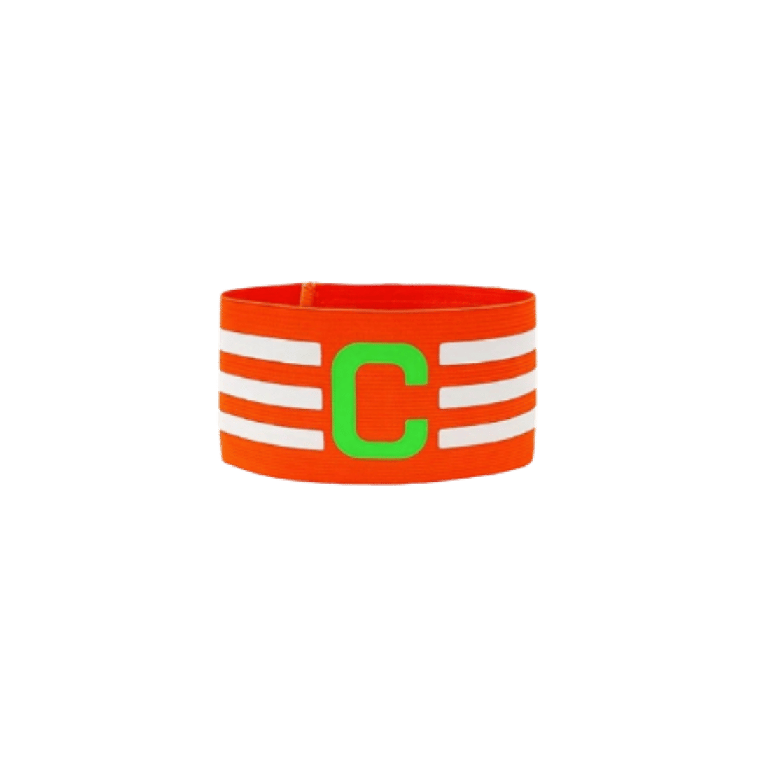 Captain's Armband