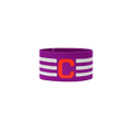 Captain's Armband