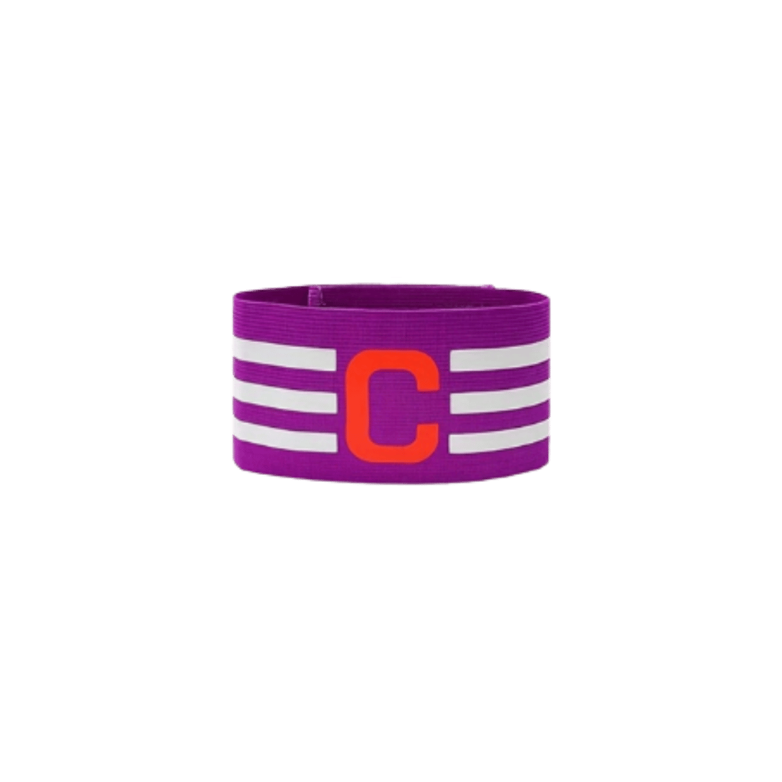 Captain's Armband