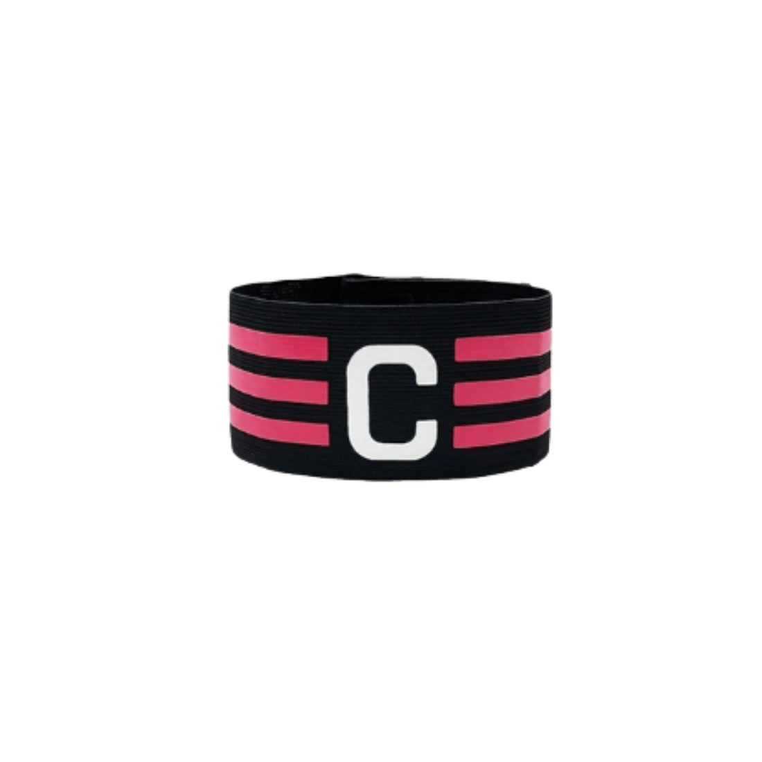 Captain's Armband