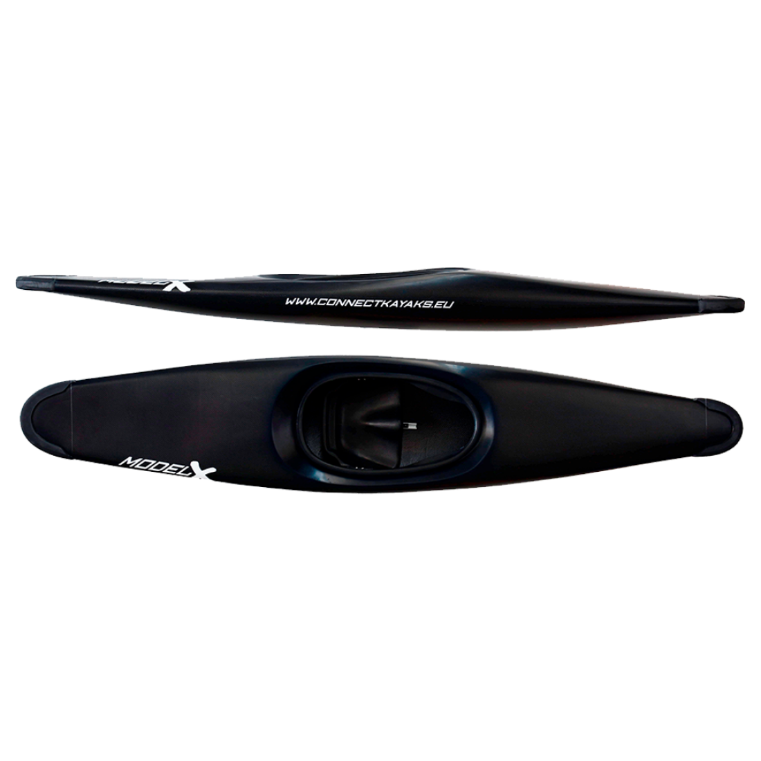 Connect Model X