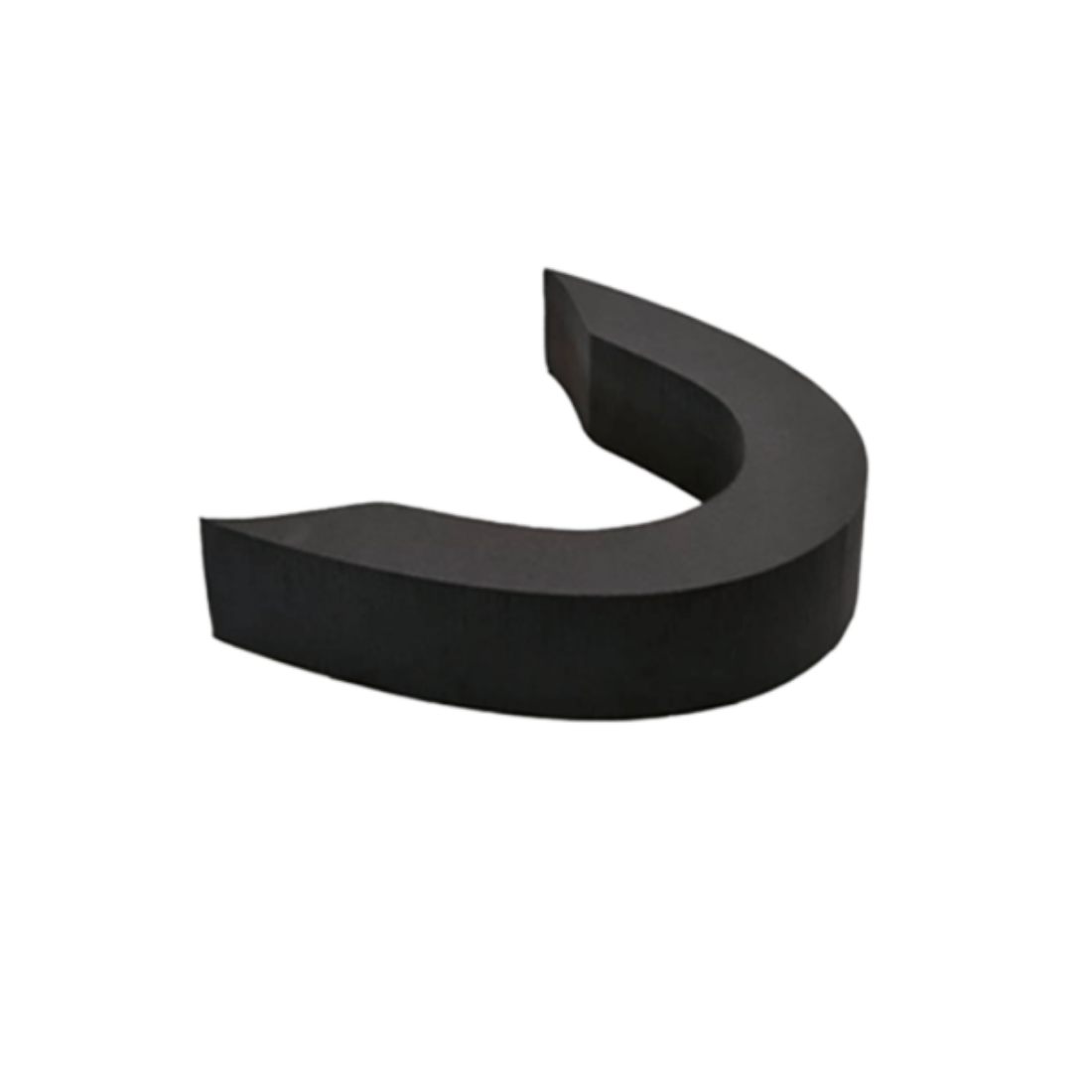 Connect Model X Bumper