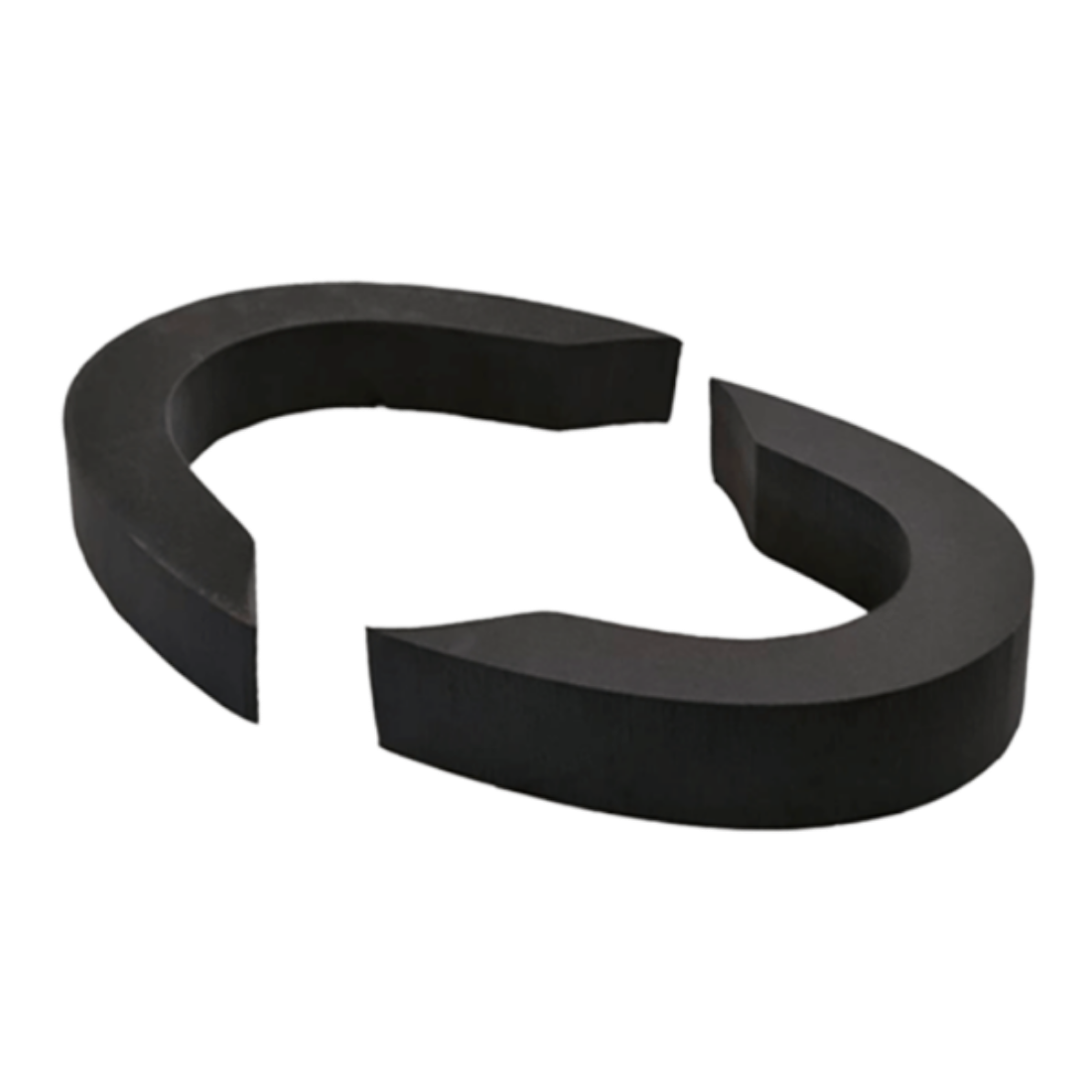 Connect Model X Bumper