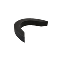 Connect Model X Bumper