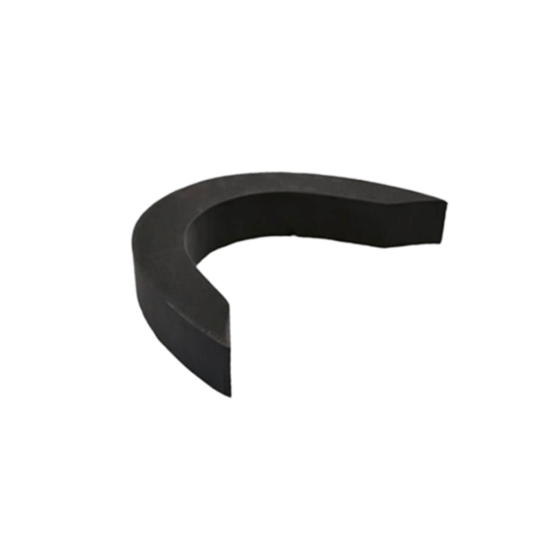 Connect Model X Bumper