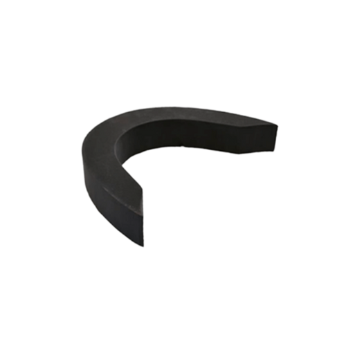 Connect Model X Bumper