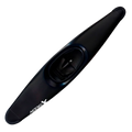 Connect Model X
