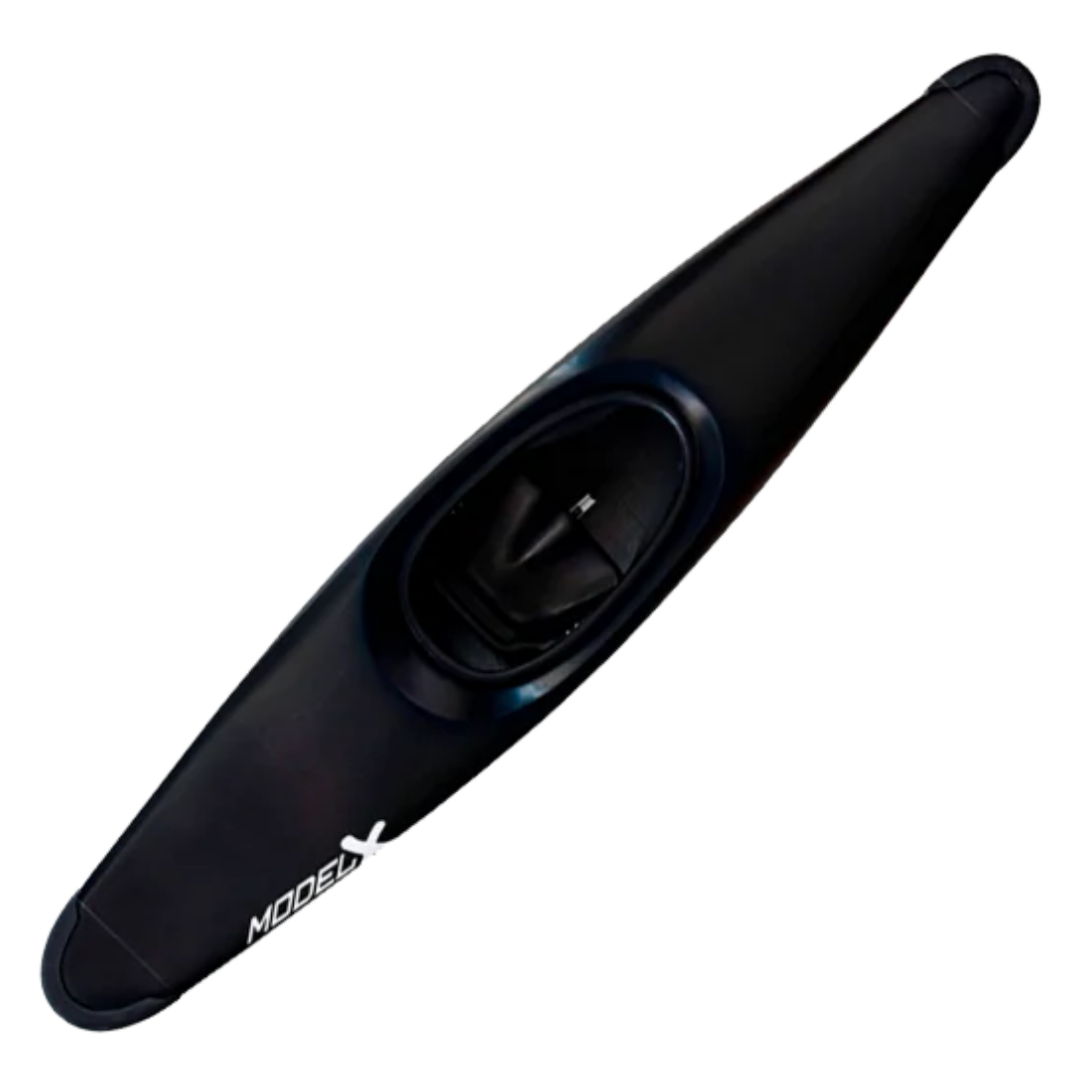 Connect Model X