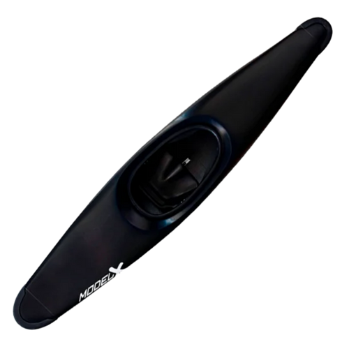Connect Model X