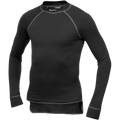 Craft Active Thermal Shirt Long Sleeve