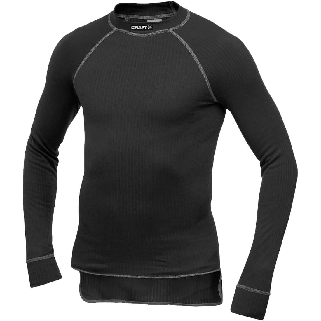 Craft Active Thermal Shirt Long Sleeve