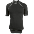 Craft Active Thermal Shirt Short Sleeve