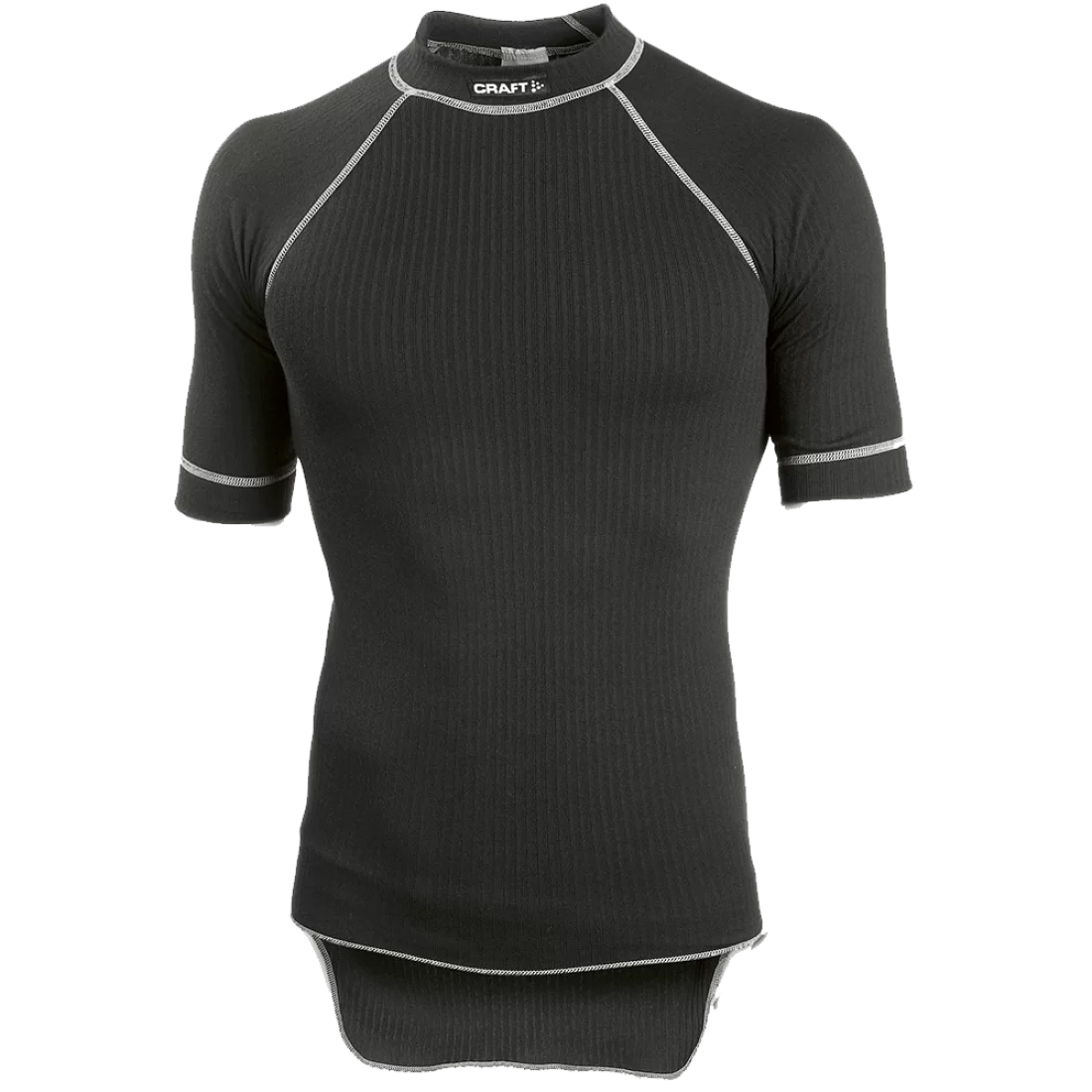 Craft Active Thermal Shirt Short Sleeve
