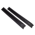 DPP Dynamic Classic Bumper