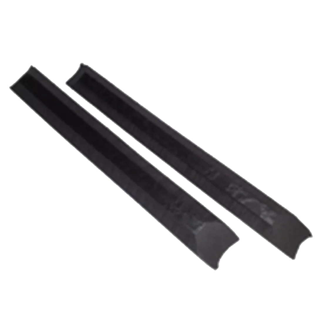 DPP Dynamic Classic Bumper