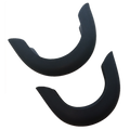 DPP Dynamic Diamond Bumper