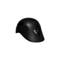 DPP Carbon Helmet