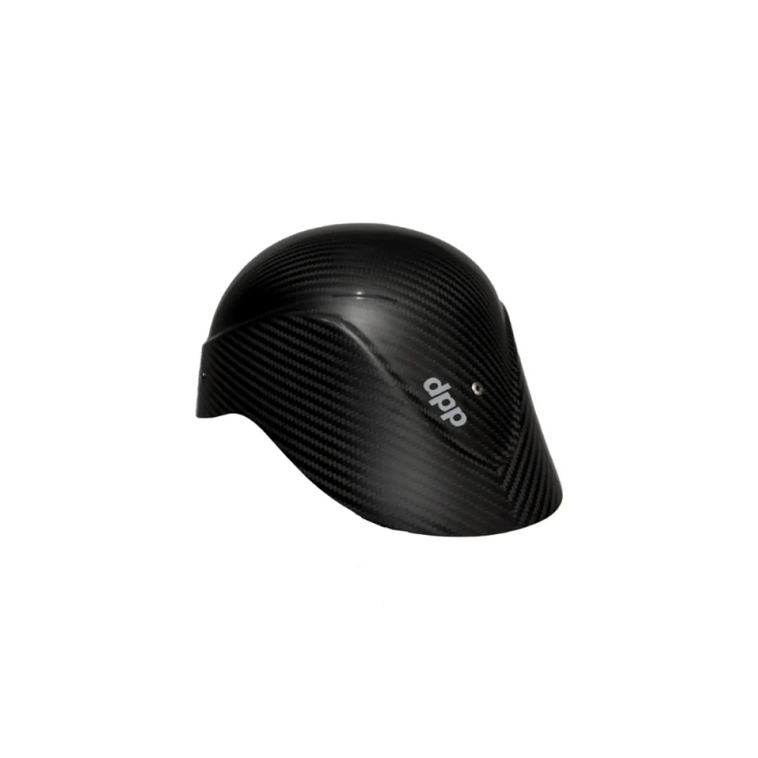 DPP Carbon Helmet