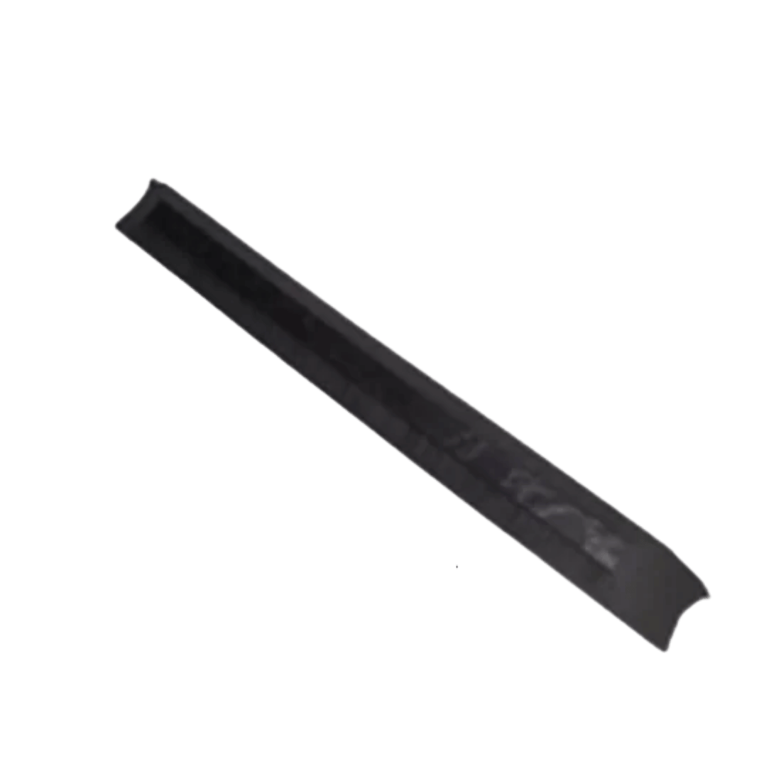 DPP Dynamic Classic Bumper