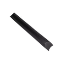 DPP Dynamic Classic Bumper