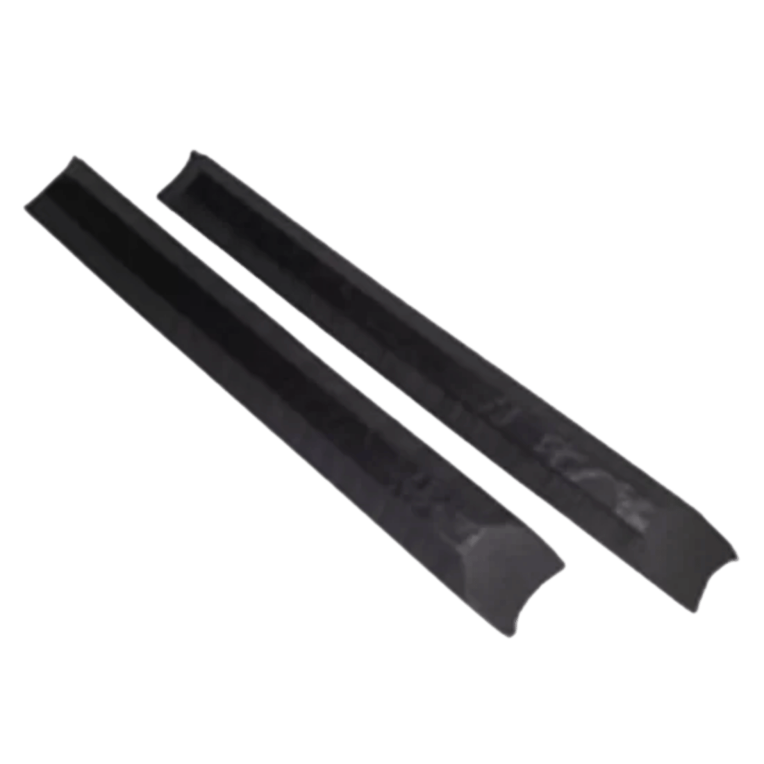 DPP Dynamic Classic Bumper