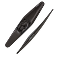 DPP Dynamic Diamond 2