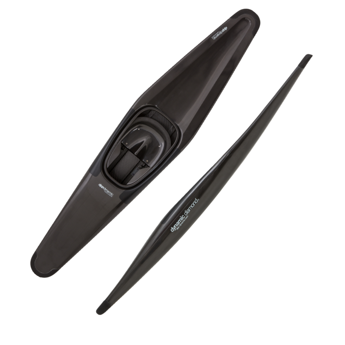 DPP Dynamic Diamond 2