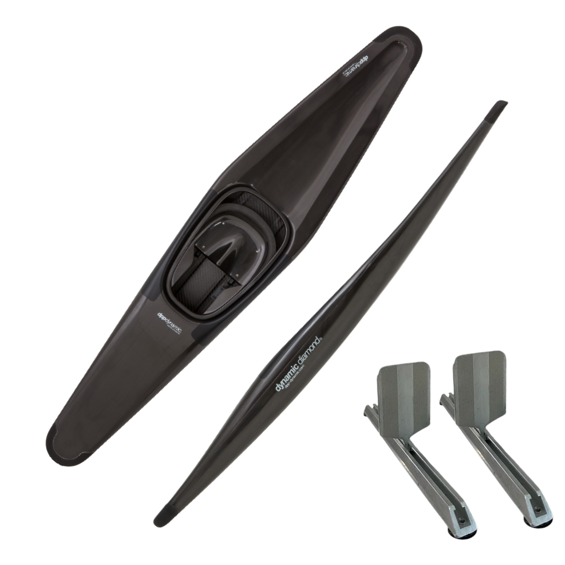 DPP Dynamic Diamond 2