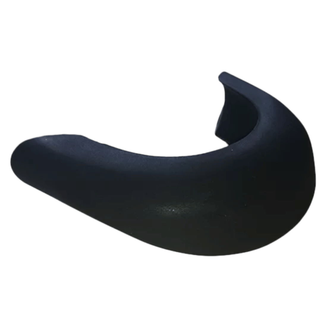 DPP Dynamic Diamond Bumper