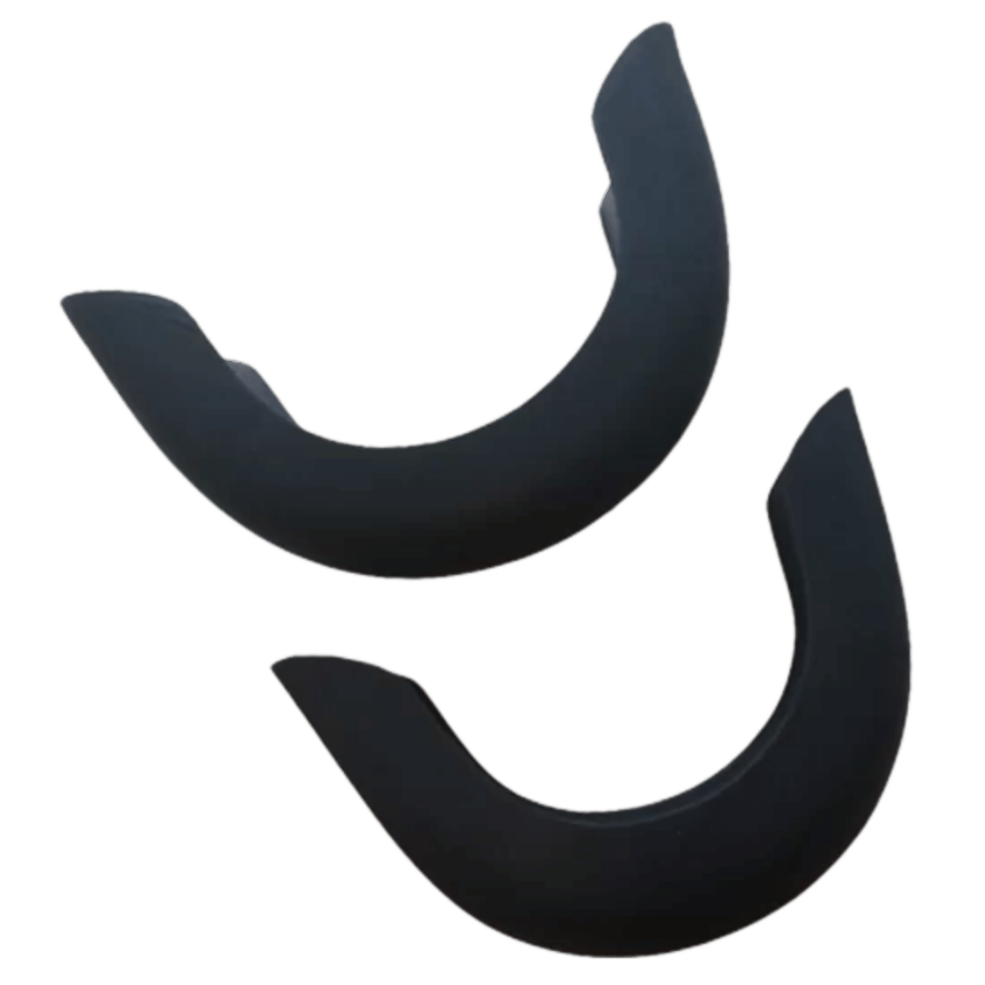 DPP Dynamic Diamond Bumper
