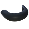 DPP Dynamic Innovex Bumper