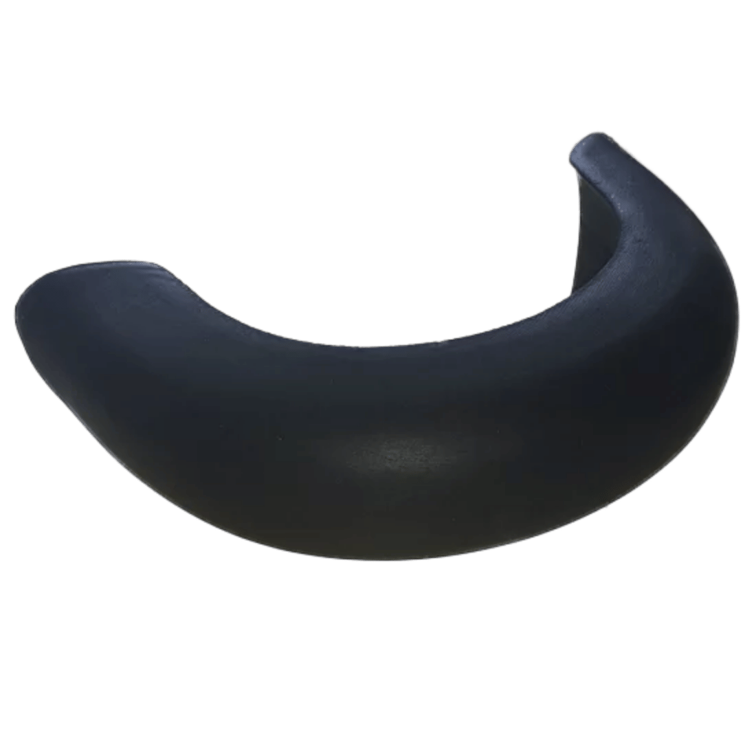 DPP Dynamic Innovex Bumper