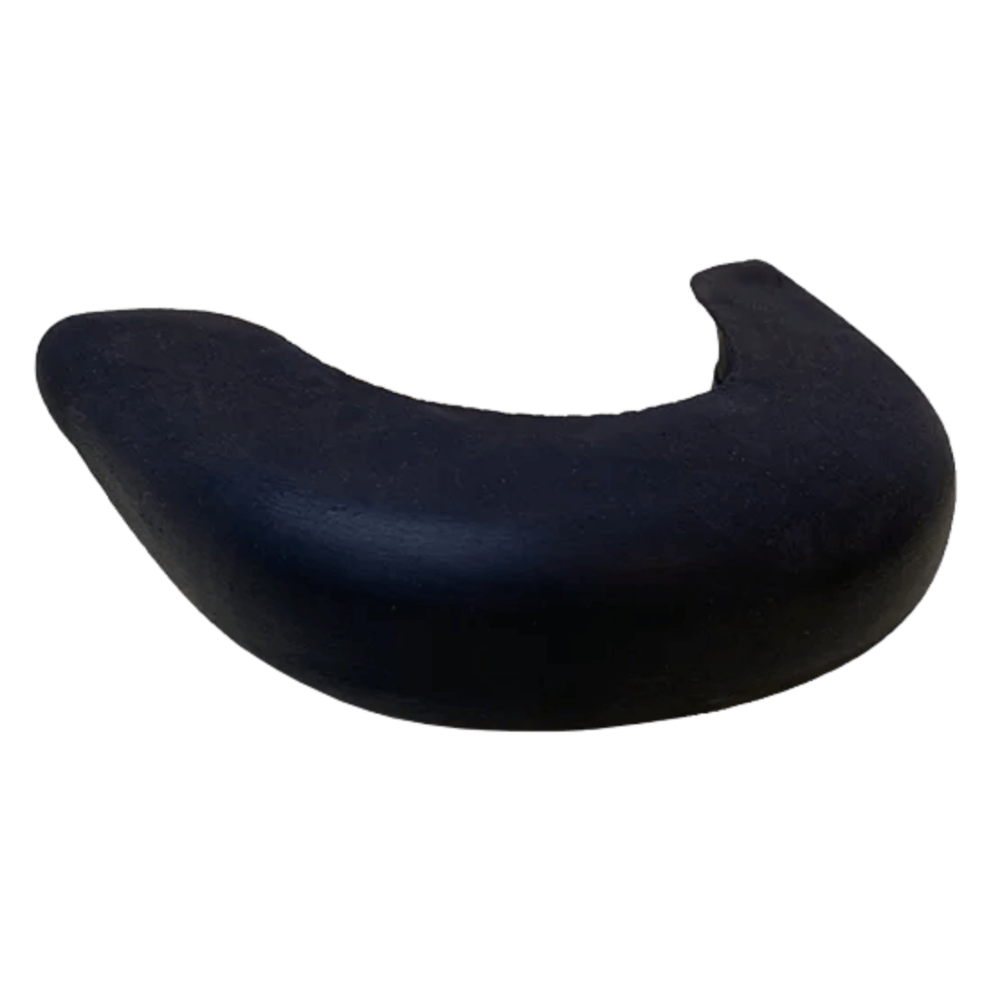 DPP Dynamic Classic Integrated Bumper