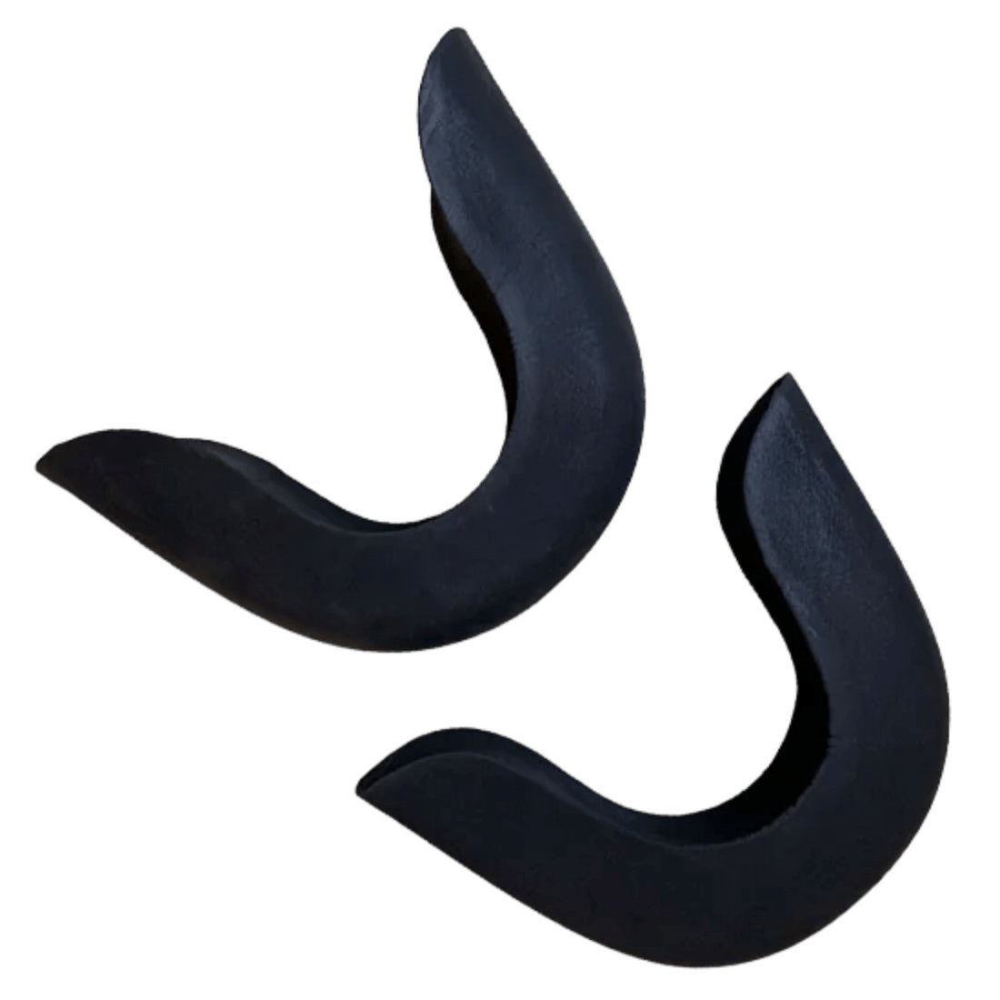 DPP Dynamic Classic Integrated Bumper