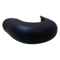 DPP Dynamic Classic Integrated Bumper