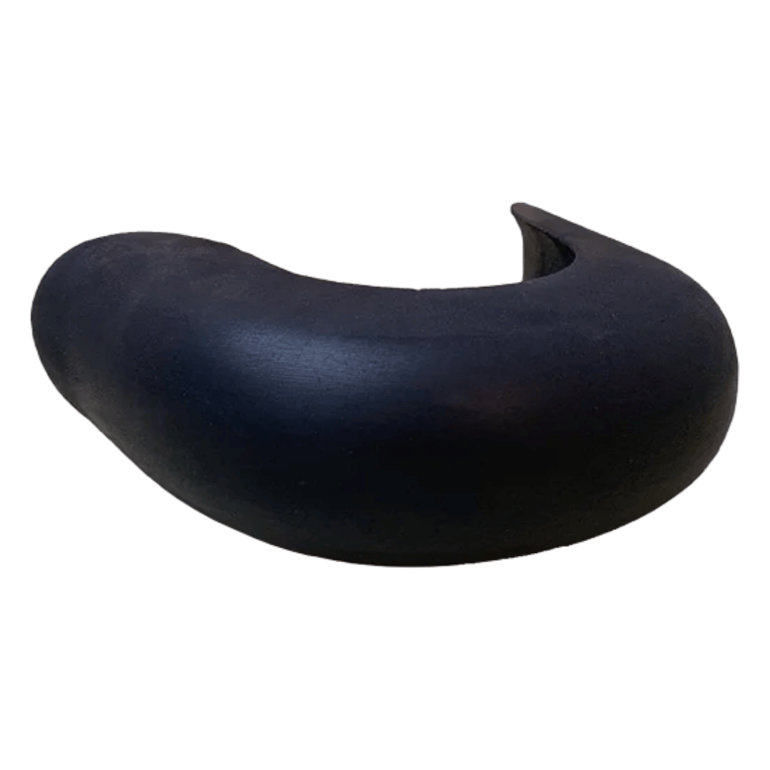 DPP Dynamic Classic Integrated Bumper