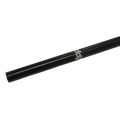 DPP Dynamic - Shaft