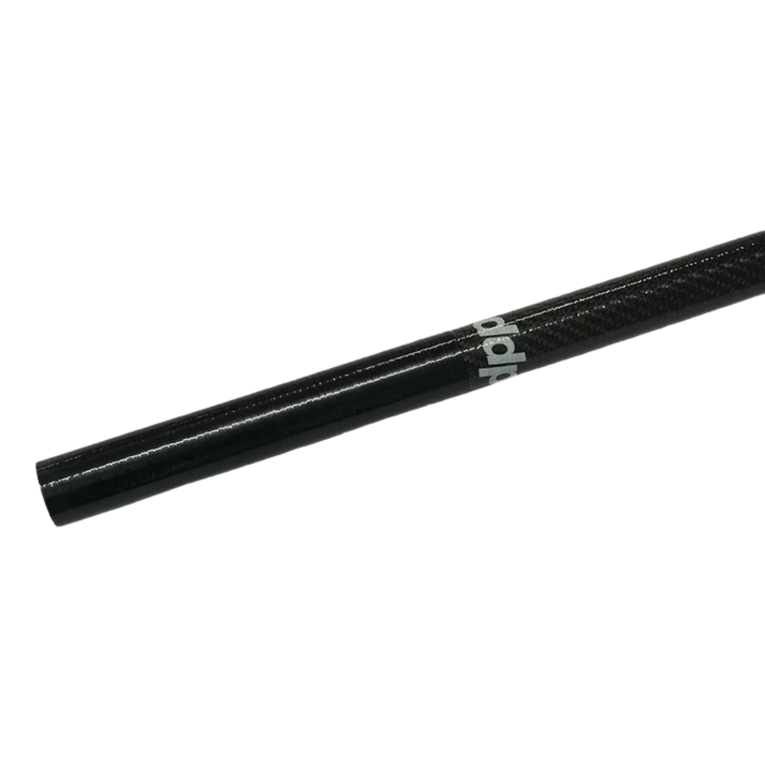 DPP Dynamic - Shaft