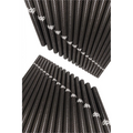 DPP Dynamic - Shaft