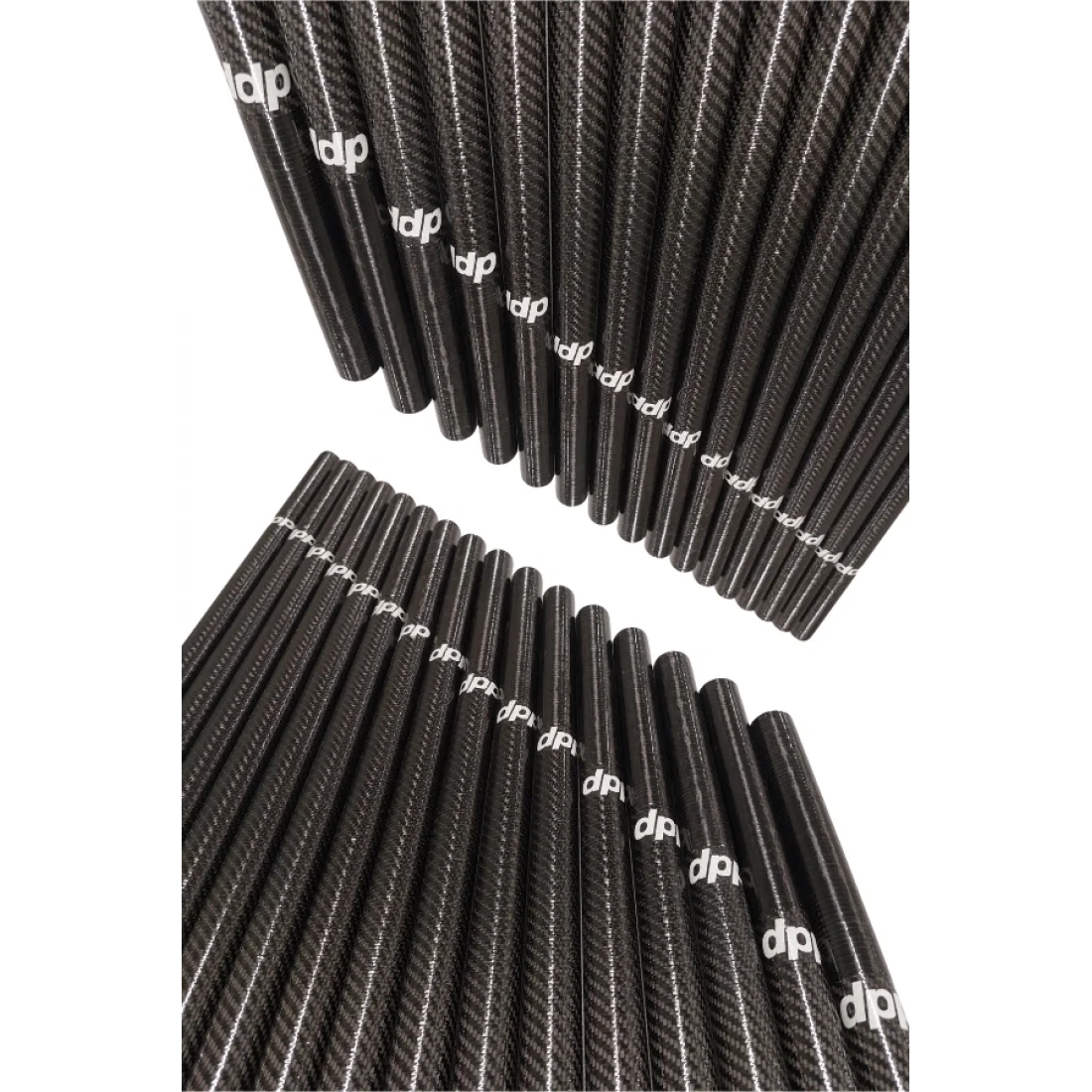 DPP Dynamic - Shaft