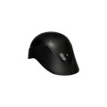 DPP Carbon Helmet